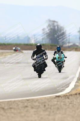 media/Jun-07-2025-TrackDaz (Sat) [[4413525952]]/C Group/240pm (Turn 9)/